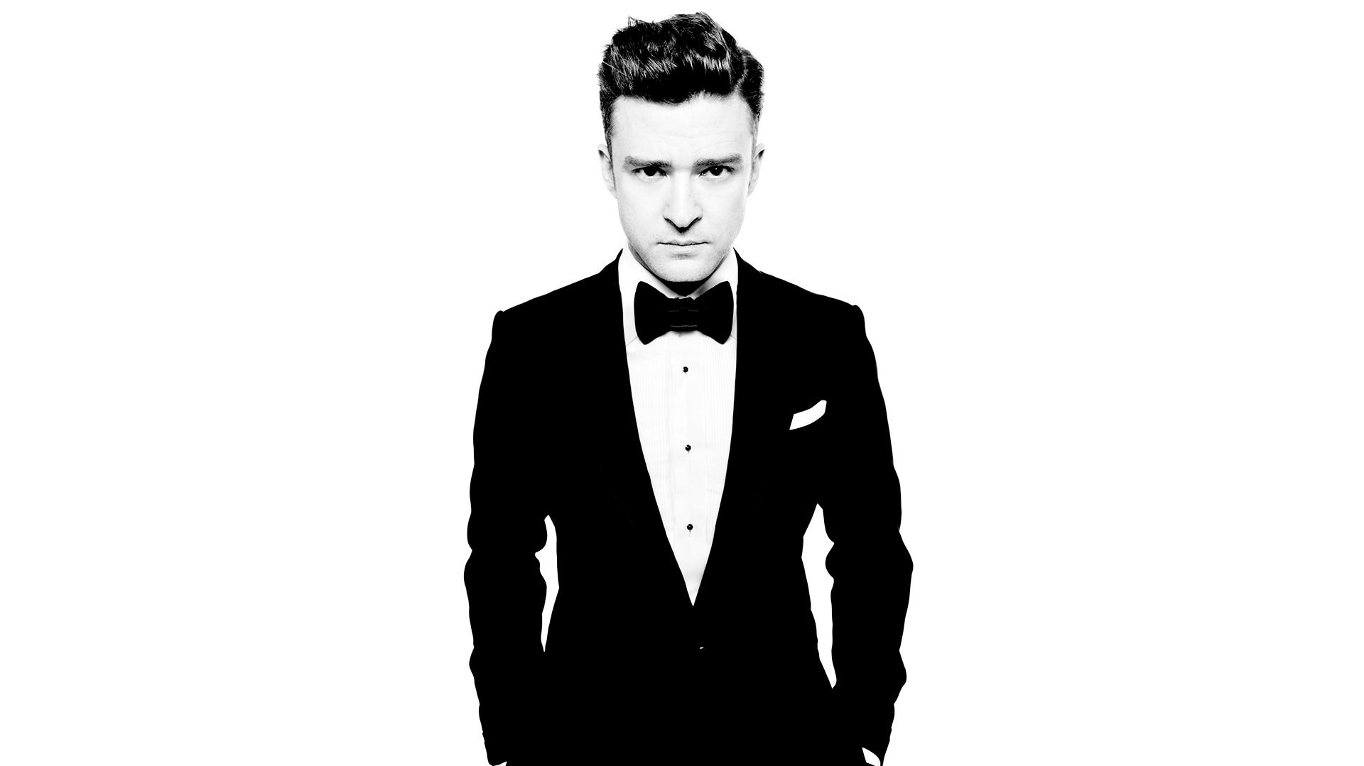 3006767-poster-1280-live-new-york-its-justin-timberlake