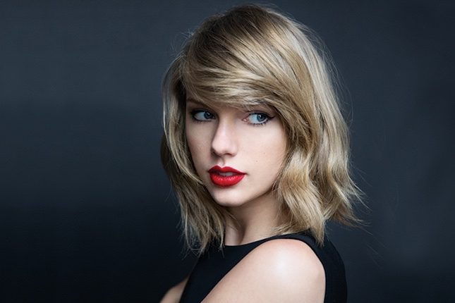 The Taylor Swift Do: Yay or Nay?