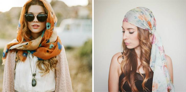 fav-scarves