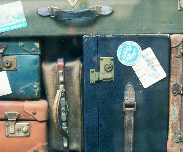 6 UberPractical Packing Tips To Moving Overseas megsmesh