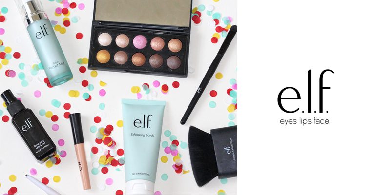 5 Beauty Brands In Usa You Have To Get